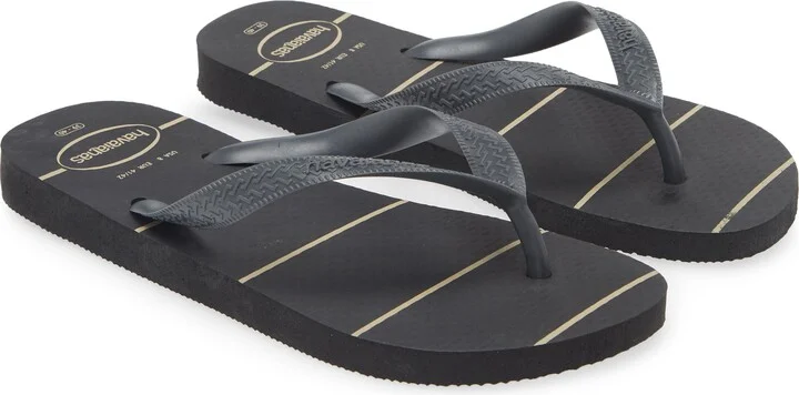 Top Flip Flop - Image 2