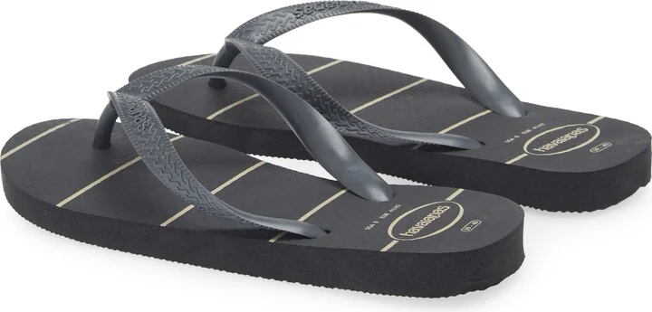 Top Flip Flop - Image 3