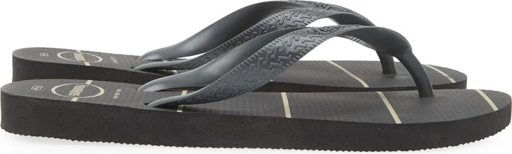 Top Flip Flop - Image 4