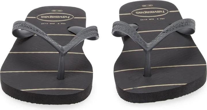 Top Flip Flop - Image 5