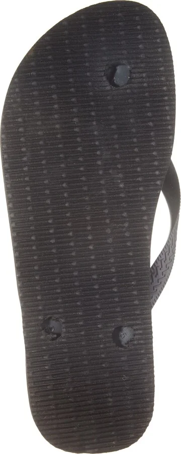 Top Flip Flop - Image 6