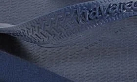 'Top' Flip Flop - Image 2