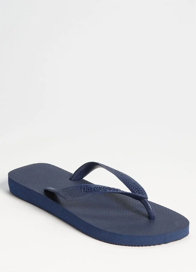 'Top' Flip Flop