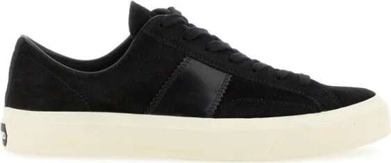 Top Low Sneakers