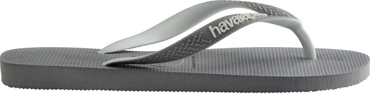 Top Mix Flip Flop - Image 2