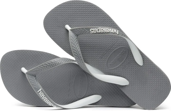 Top Mix Flip Flop - Image 3