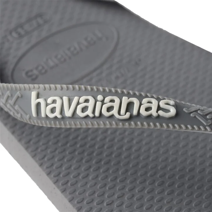 Top Mix Flip Flop - Image 4