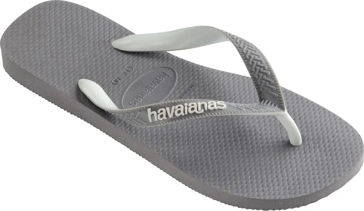 Top Mix Flip Flop - Image 5