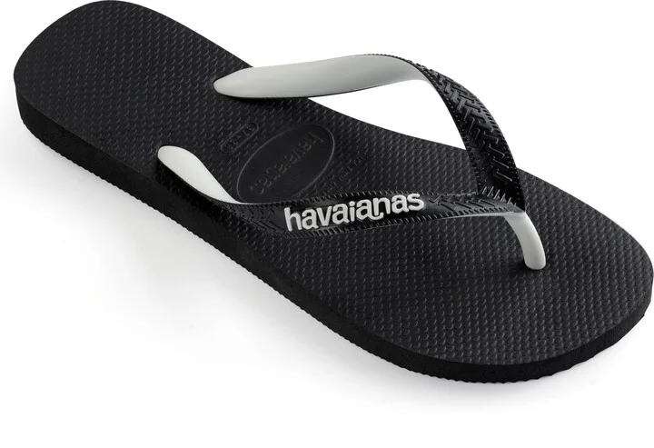 Top Mix Flip Flop - Image 7