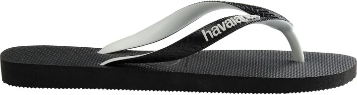 Top Mix Flip Flop - Image 8
