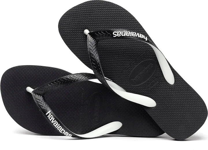 Top Mix Flip Flop - Image 9