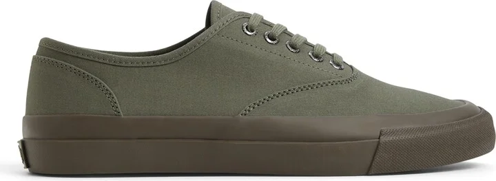 Top-Sider® CVO Sneaker - Image 2
