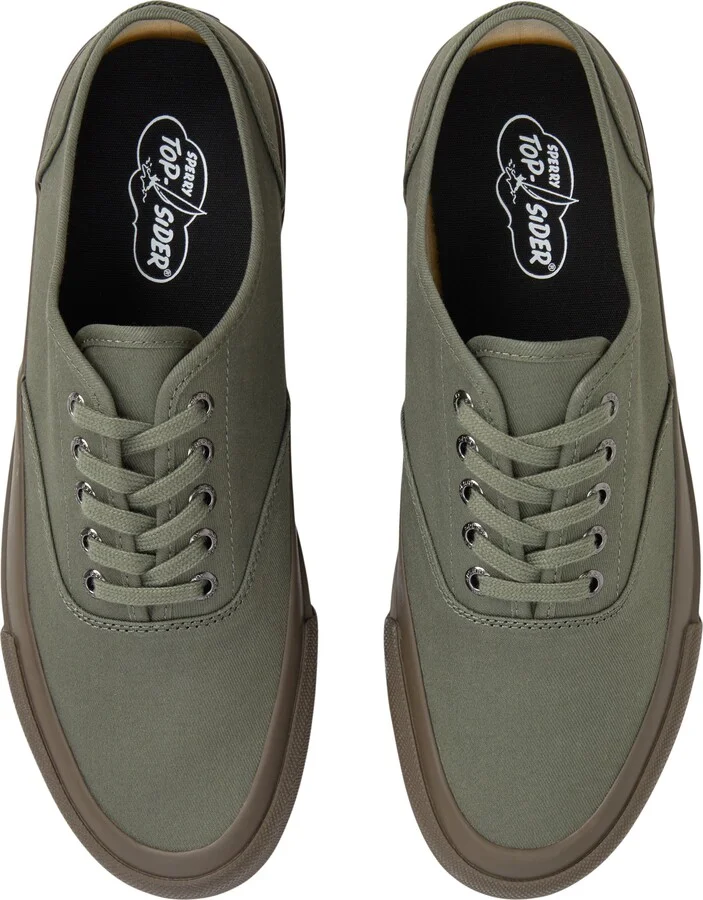 Top-Sider® CVO Sneaker - Image 3