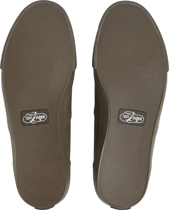 Top-Sider® CVO Sneaker - Image 4