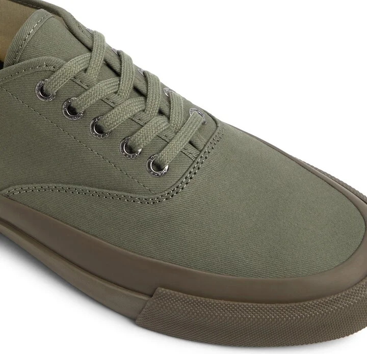 Top-Sider® CVO Sneaker - Image 5
