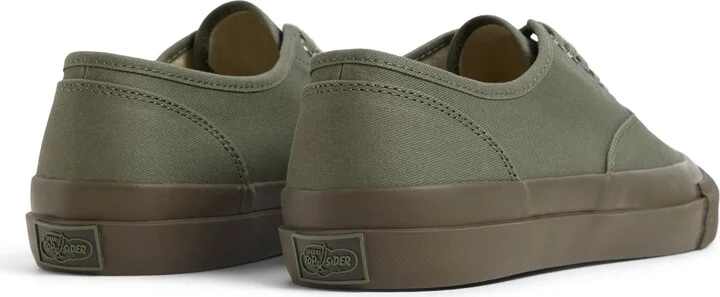 Top-Sider® CVO Sneaker - Image 6
