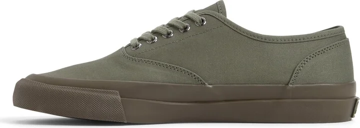Top-Sider® CVO Sneaker - Image 7