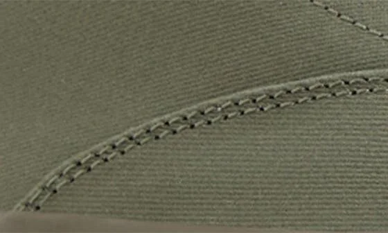 Top-Sider® CVO Sneaker - Image 8