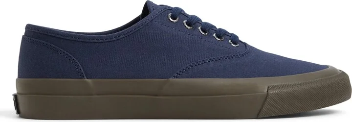 Top-Sider® CVO Sneaker - Image 9