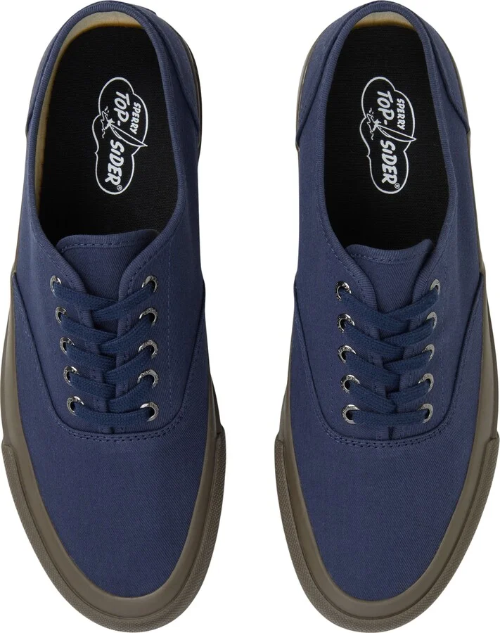 Top-Sider® CVO Sneaker - Image 10