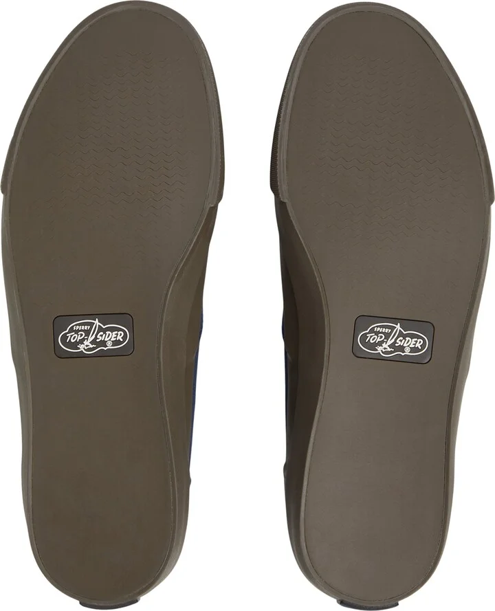 Top-Sider® CVO Sneaker - Image 11