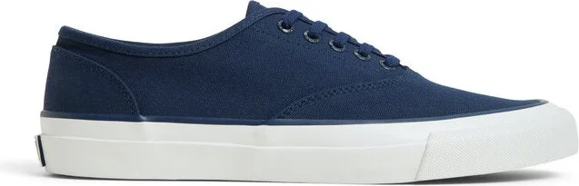 Top Sider CVO Sneaker