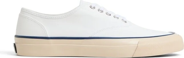 Top Sider CVO Sneaker