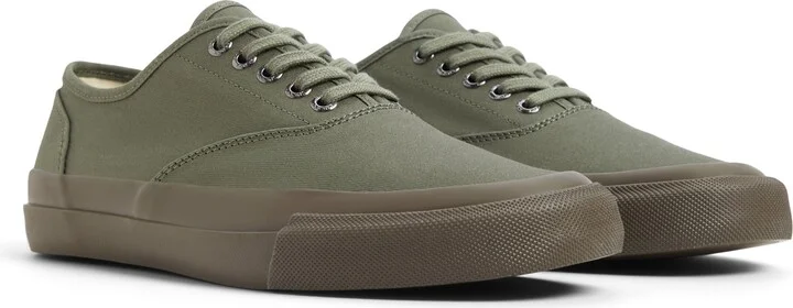 Top-Sider® CVO Sneaker