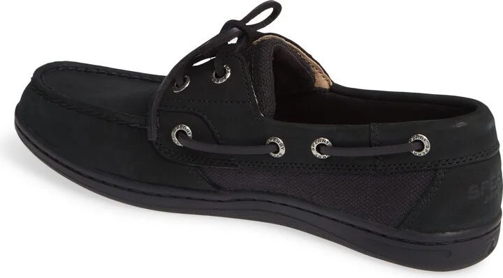 Top-Sider Koifish Loafer - Image 2