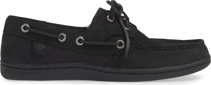 Top-Sider Koifish Loafer - Image 3