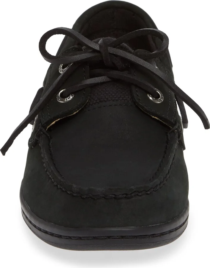 Top-Sider Koifish Loafer - Image 4