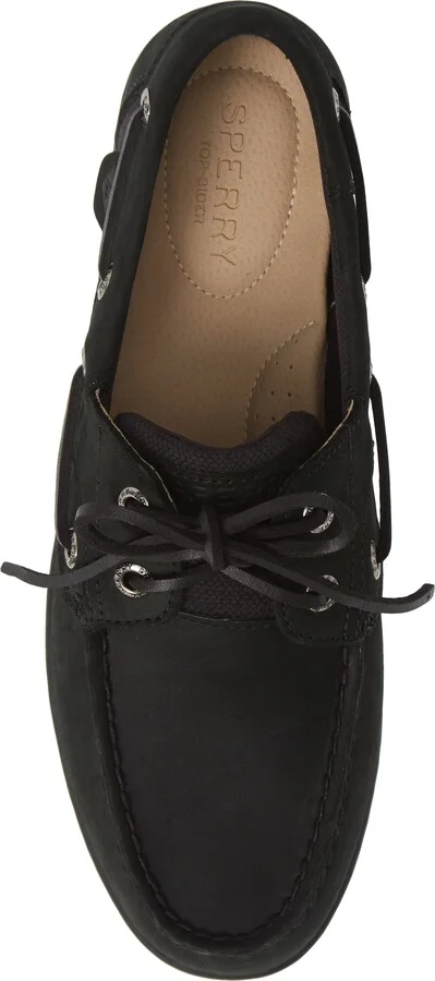 Top-Sider Koifish Loafer - Image 5