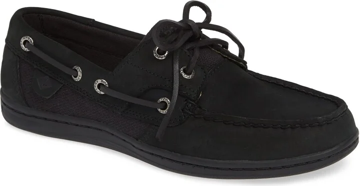 Top-Sider Koifish Loafer