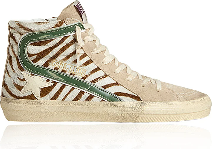 Top SneakersGoose