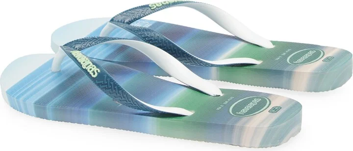 Top Surf Sessions Flip Flop - Image 2