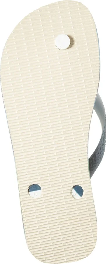Top Surf Sessions Flip Flop - Image 6