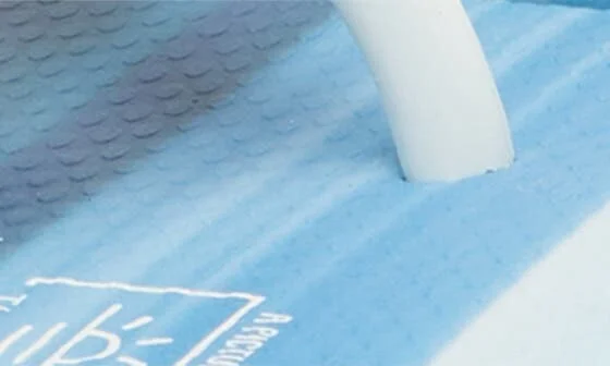 Top Surf Sessions Flip Flop - Image 7