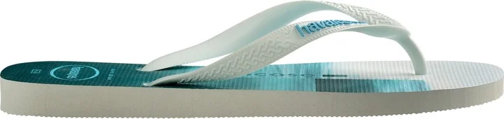 Top Surfer Flip Flop - Image 2