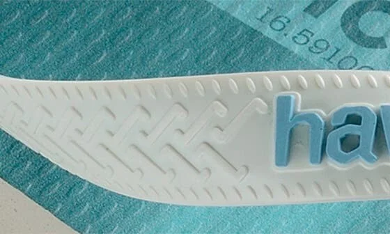 Top Surfer Flip Flop - Image 4