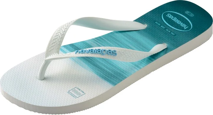 Top Surfer Flip Flop - Image 6