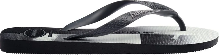 Top Surfer Flip Flop - Image 8