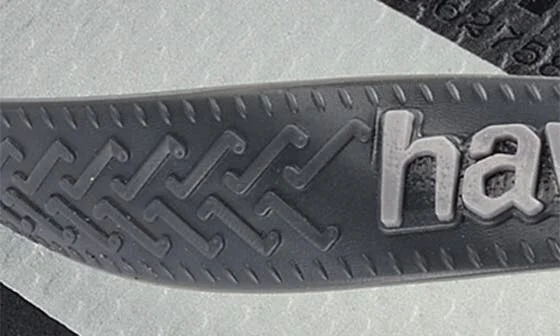 Top Surfer Flip Flop - Image 10