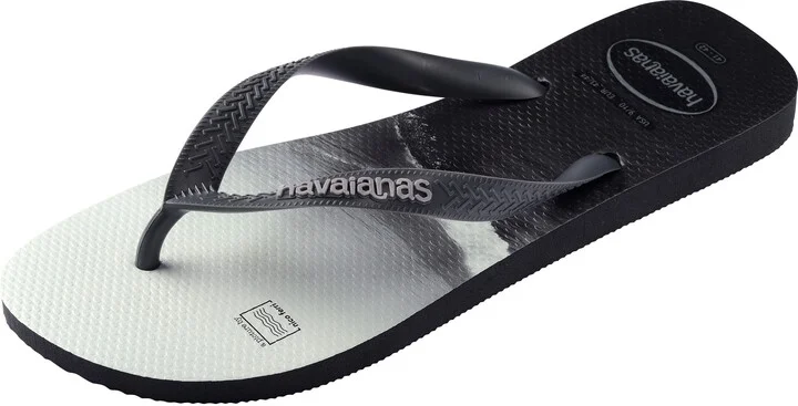 Top Surfer Flip Flop - Image 11
