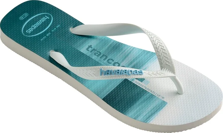 Top Surfer Flip Flop