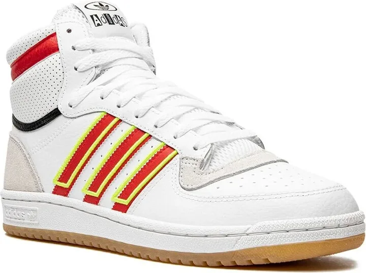 Top Ten RB sneakers - Image 2