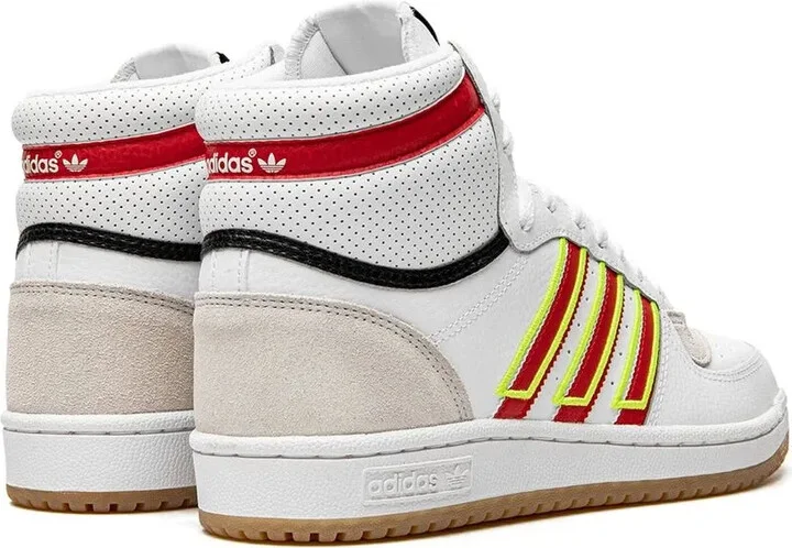 Top Ten RB sneakers - Image 3