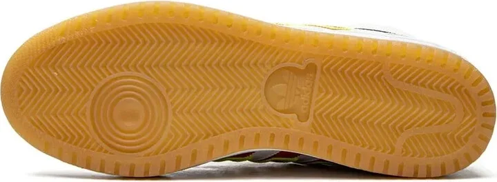 Top Ten RB sneakers - Image 4