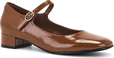 Top-Tier Pump - Image 2