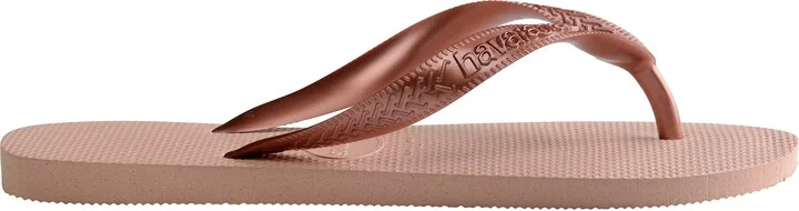 Top Tiras Flip Flop - Image 2