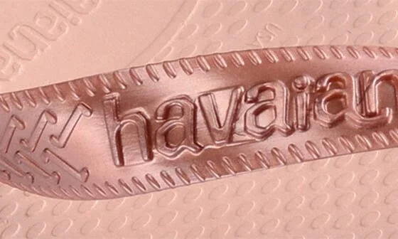 Top Tiras Flip Flop - Image 3